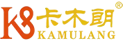 Weifang Kamulang Home Technology Co., Ltd.