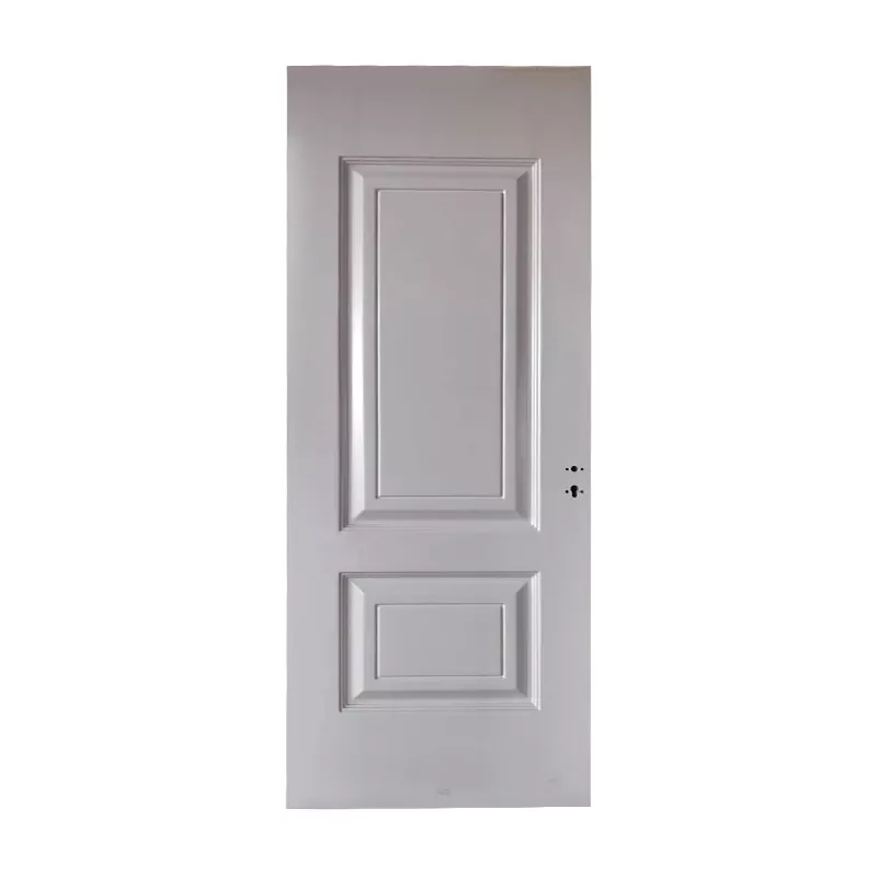 How WPC Doors Improve Modern Homes and Commercial Spaces? How WPC Doors Improve Modern Homes and Commercial Spaces?