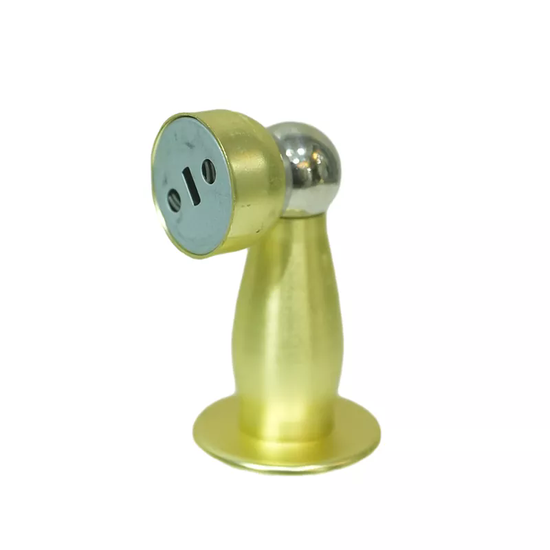 How Do Door Stops Protect Walls, Improve Safety, and Extend Door Life? How Do Door Stops Protect Walls, Improve Safety, and Extend Door Life?