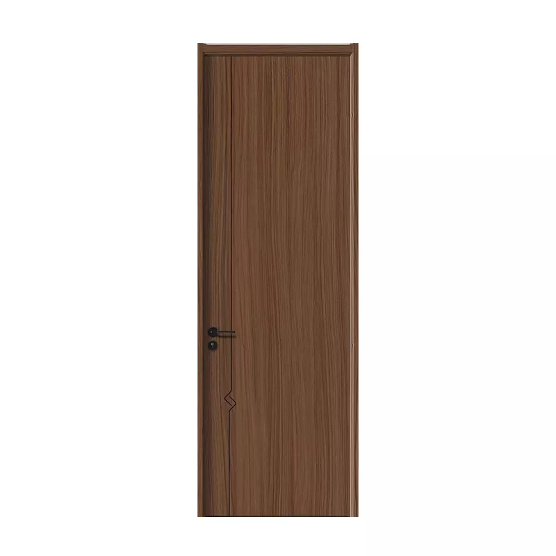 How Can You Choose the Perfect Bedroom Doors?