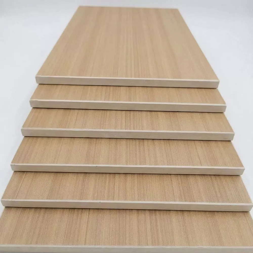 Antimicrobial Mineral Board