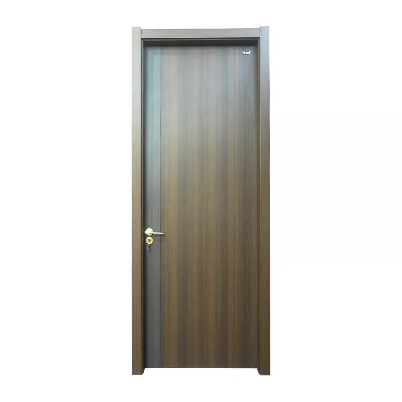 Dry Paint Wooden Doors