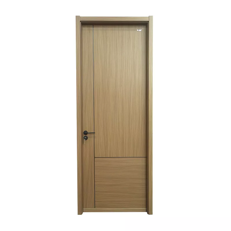 Dry Paint Wooden Doors