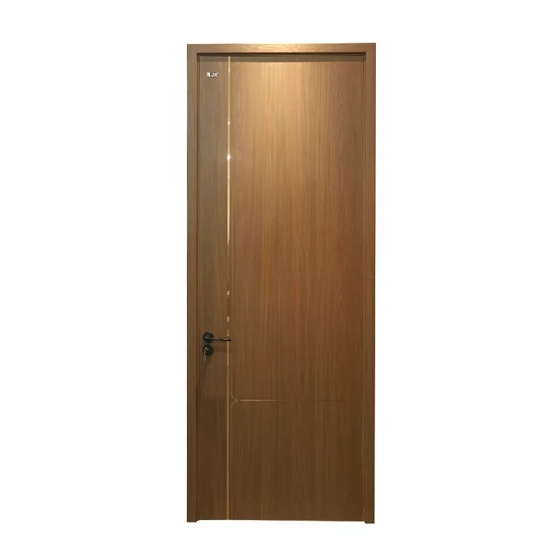 Dry Paint Wooden Doors
