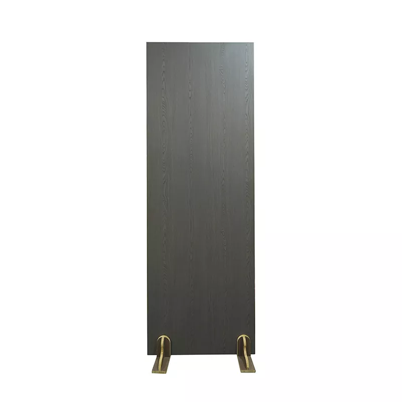Flat Panel Doors