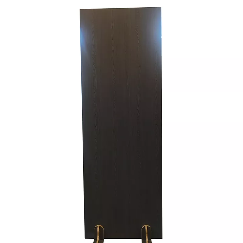 Flat Panel Doors