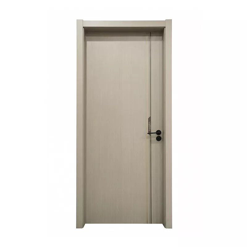 Interior Wooden Doors