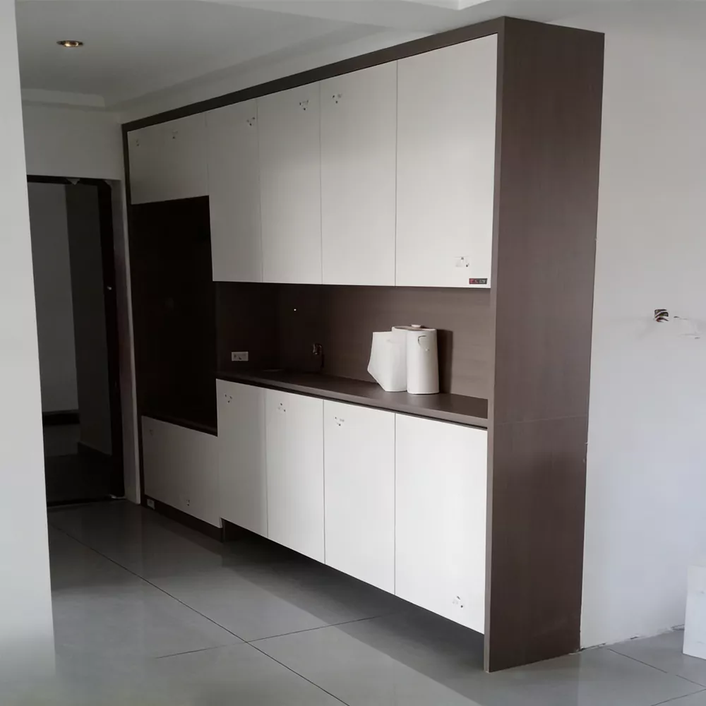 Fragrant Cedar Wood Wardrobes