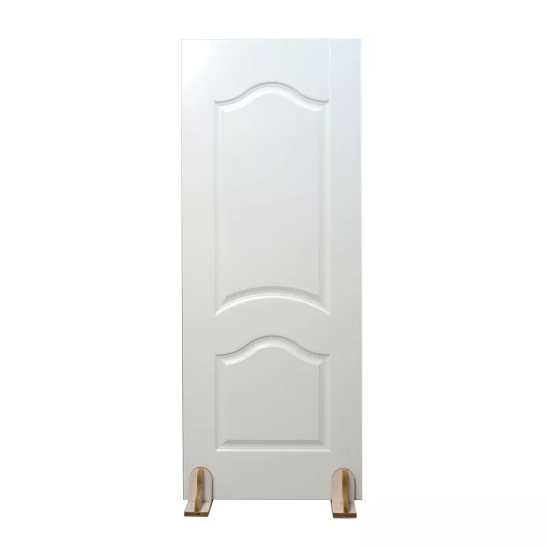 Molded Doors
