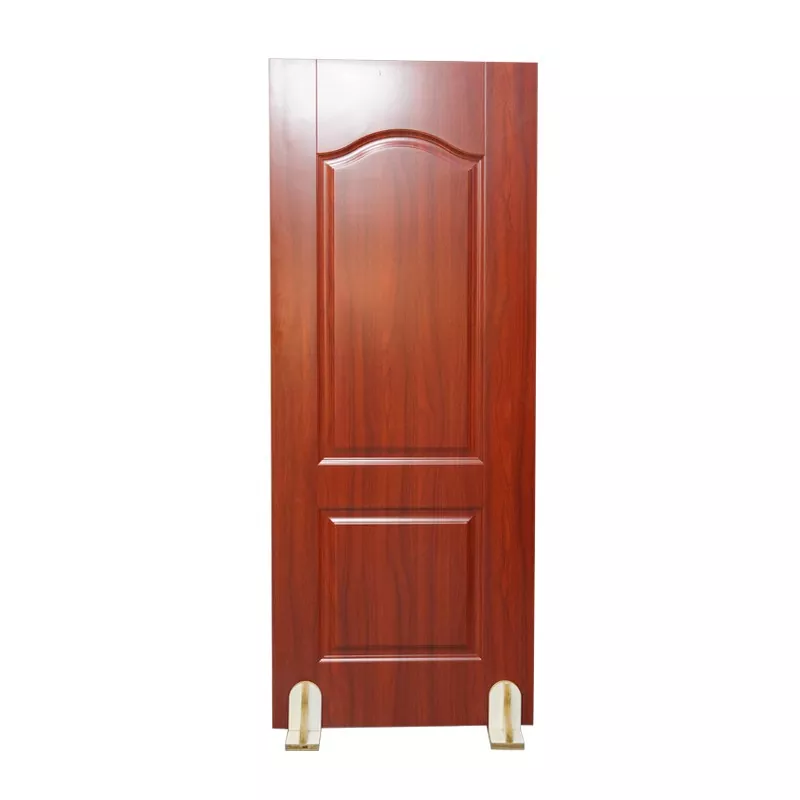 Molded Doors