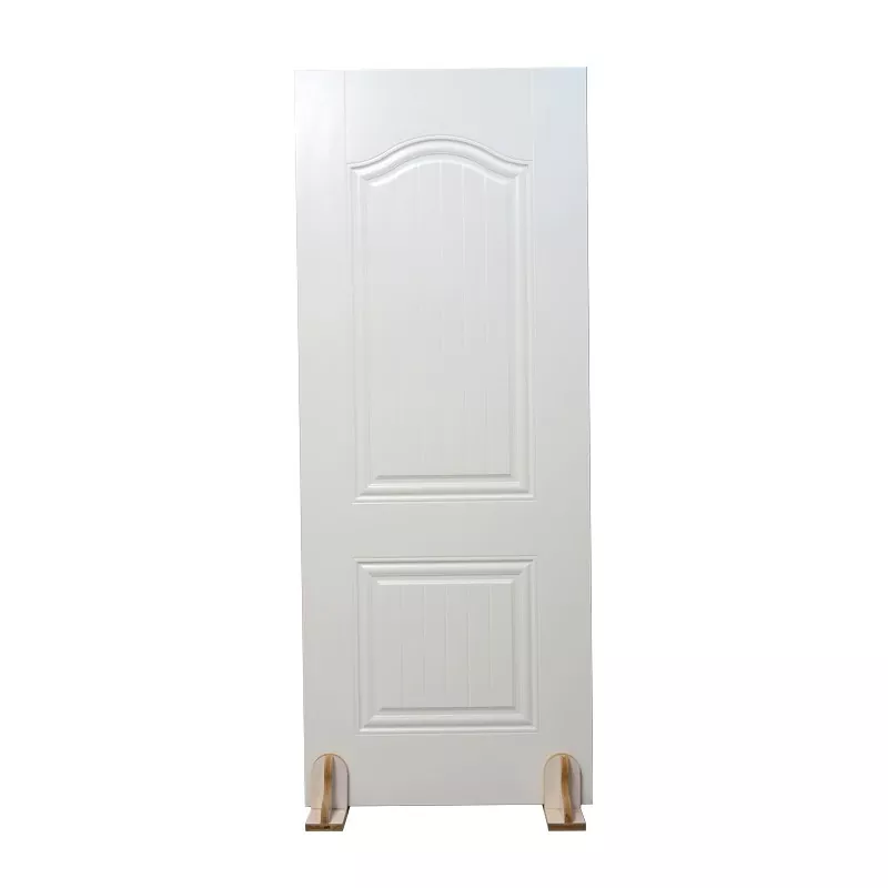 Molded Doors