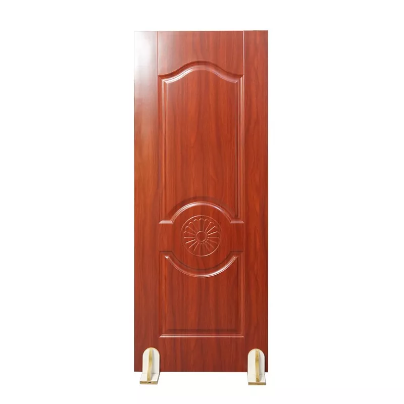 Molded Doors
