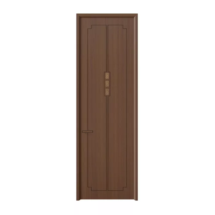 Eco-Friendly Doors
