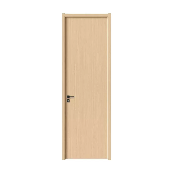 Flat Panel Doors