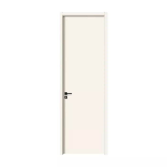 Flat Panel Doors