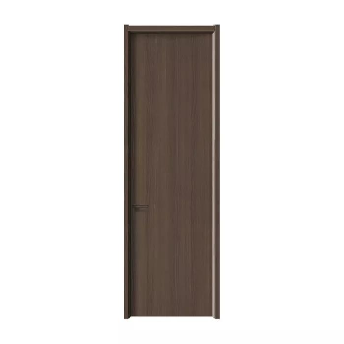 Flat Panel Doors