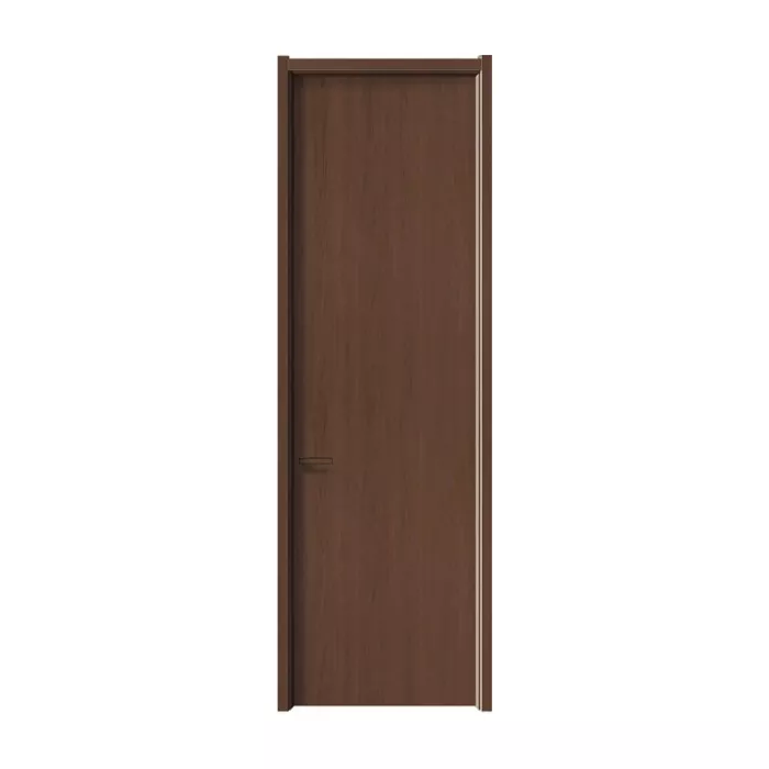 Flat Panel Doors
