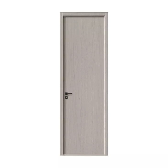 Flat Panel Doors