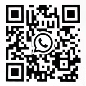 Meng Sales